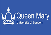 partners image
